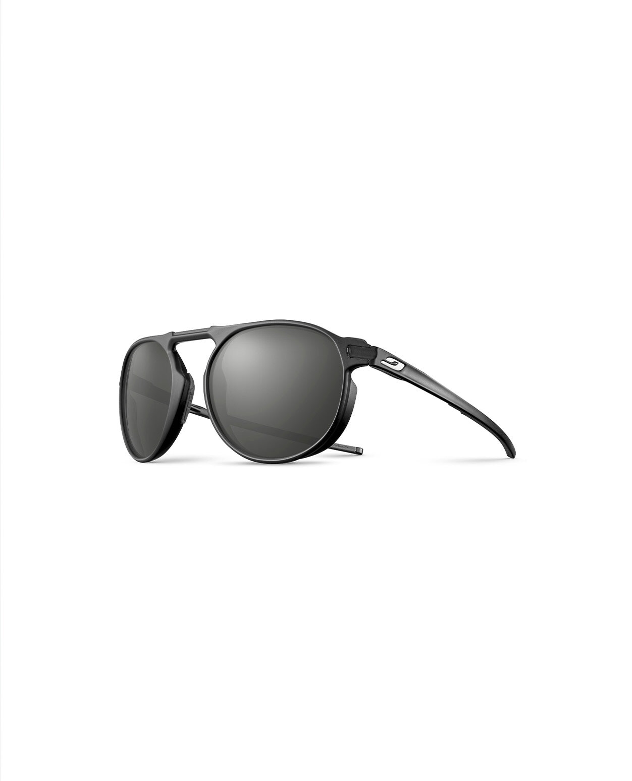 Julbo Meta Black/Spectron 3 Polarized