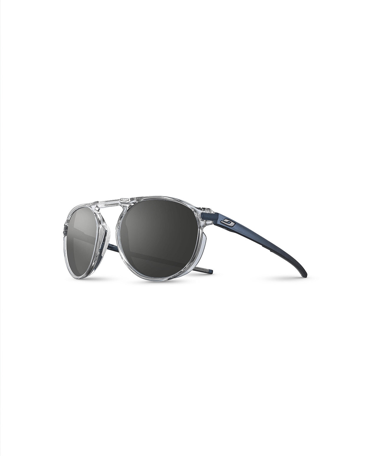 Julbo Meta Grey Blue/Spectron 3 Polarized