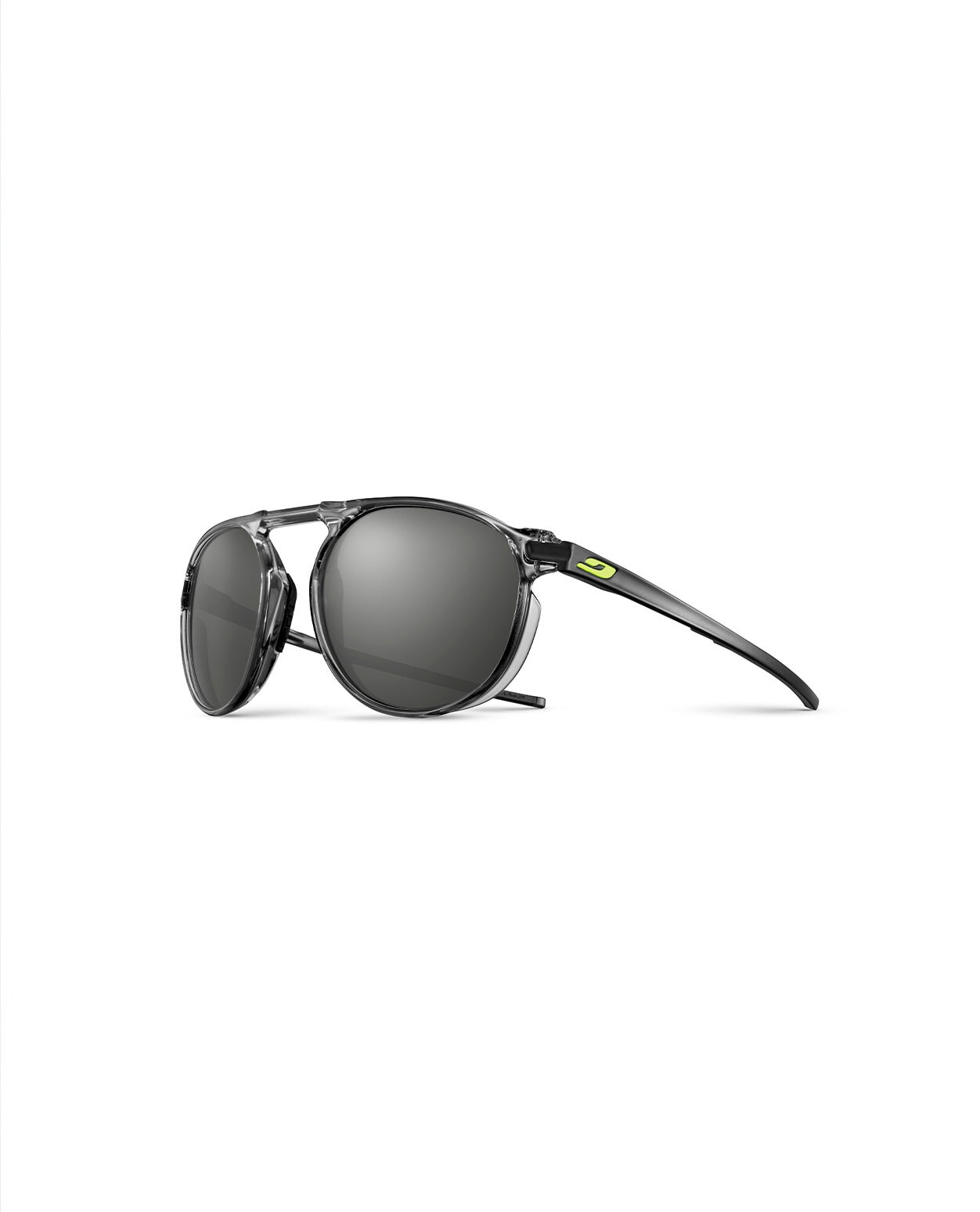 Julbo Meta Grey/Spectron 3 Polarized