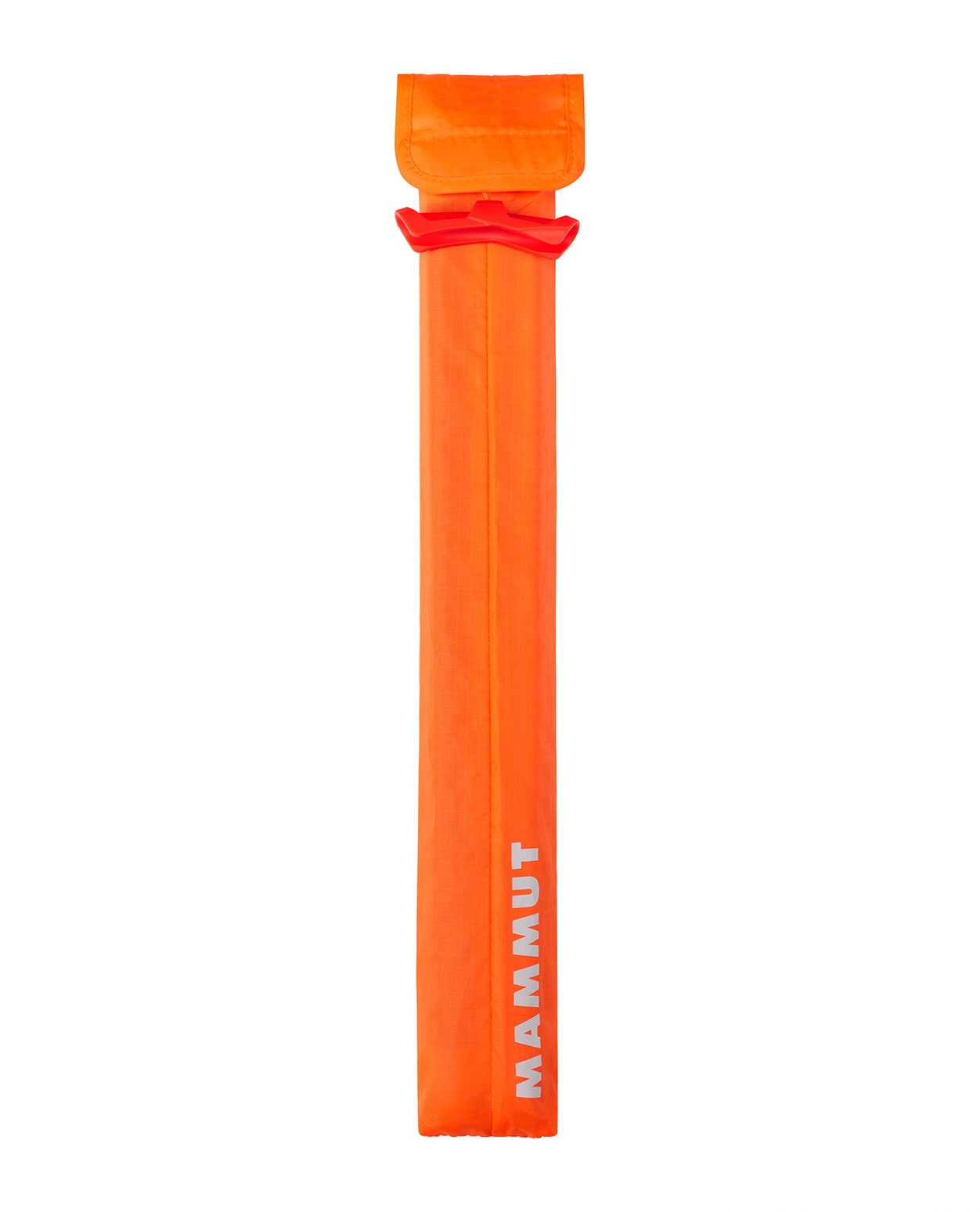 Mammut Probe 240 Short Vibrant Orange