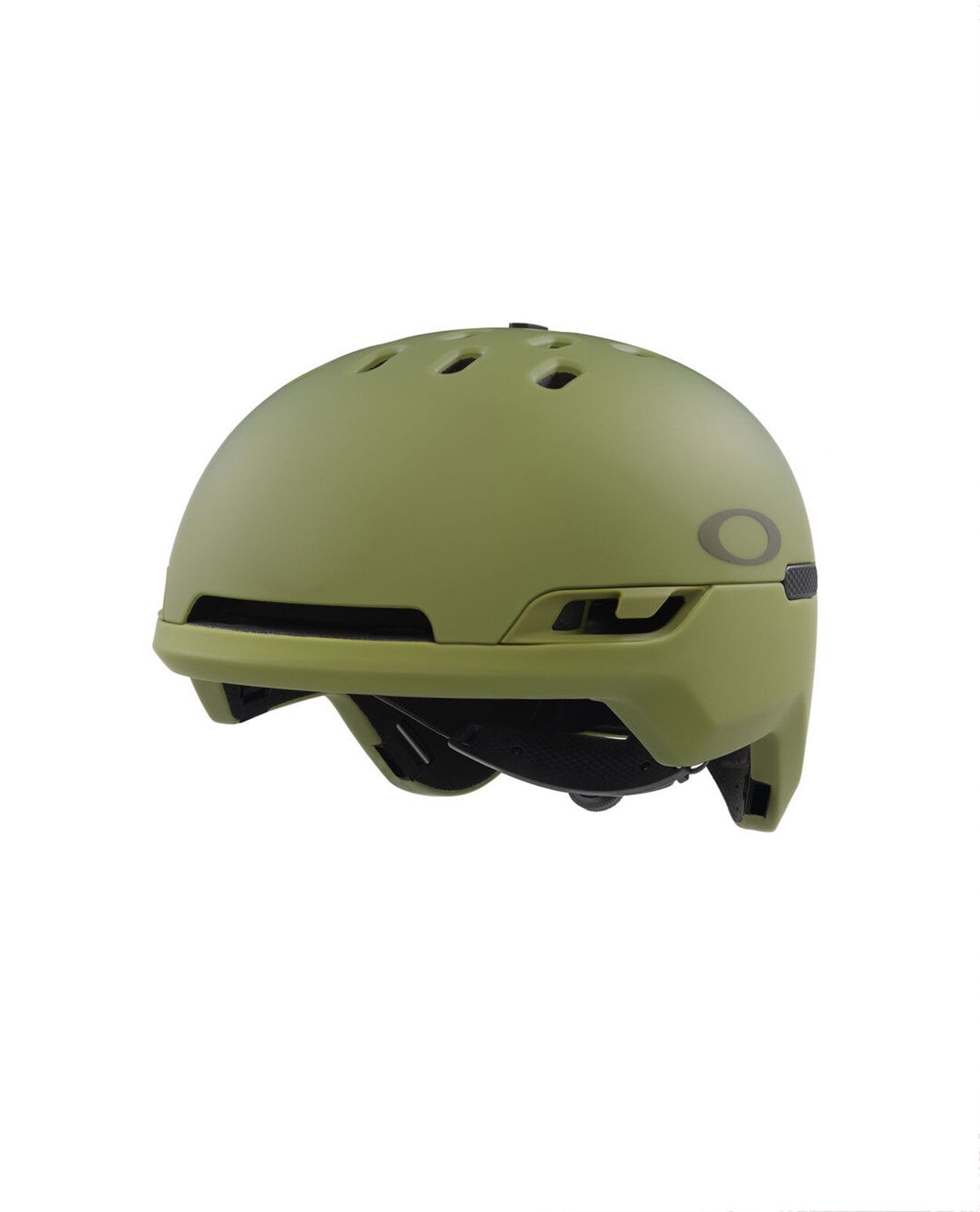 Oakley Mod BC Matte Fern/Dark Brush