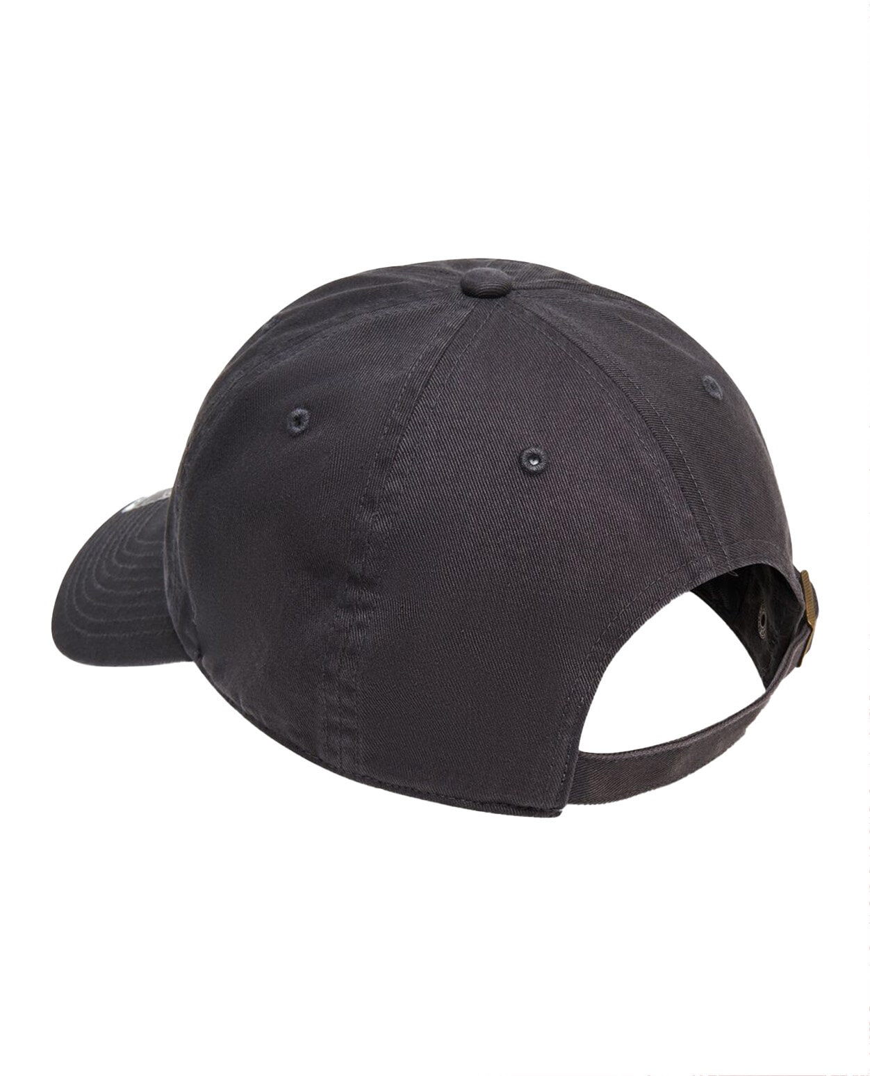 Oakley 47 Soho Dad Hat Blackout