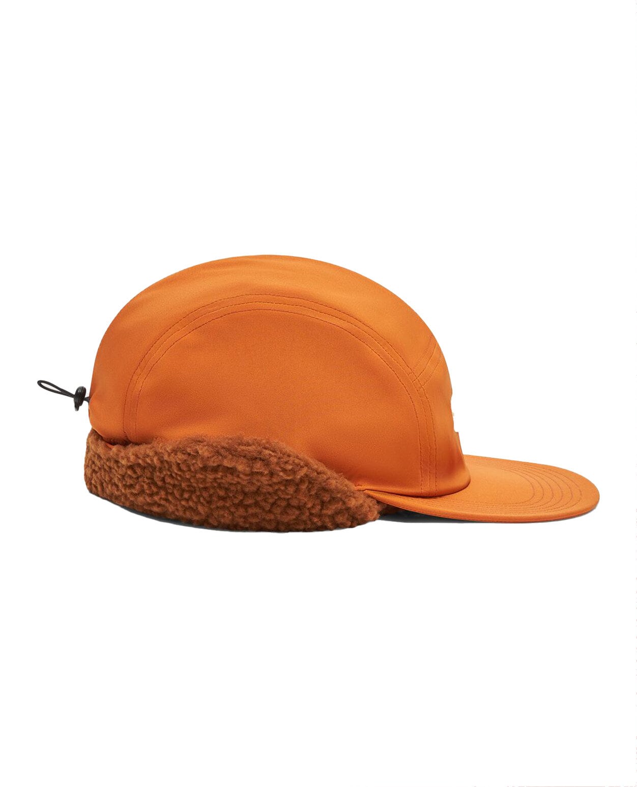 Oakley TC Rykkinn Flaps Cap Ginger