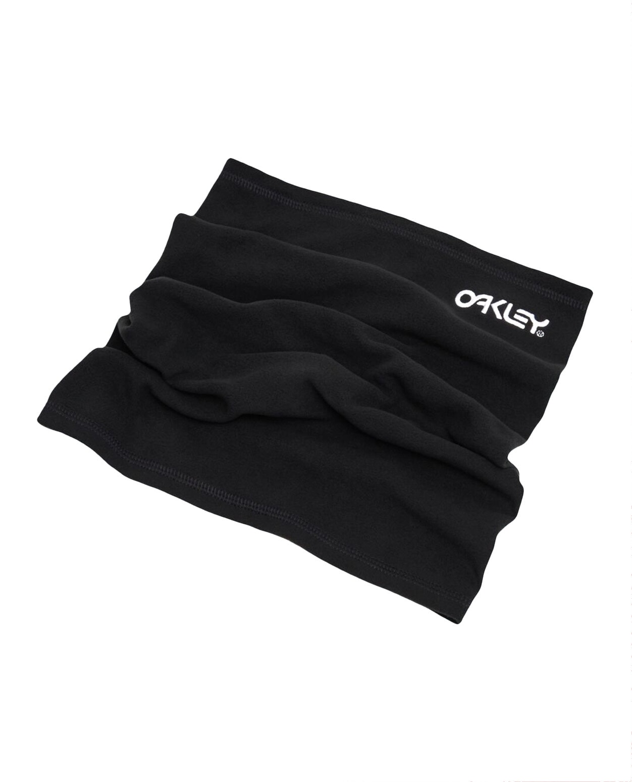 Oakley Neck Gaiter Blackout