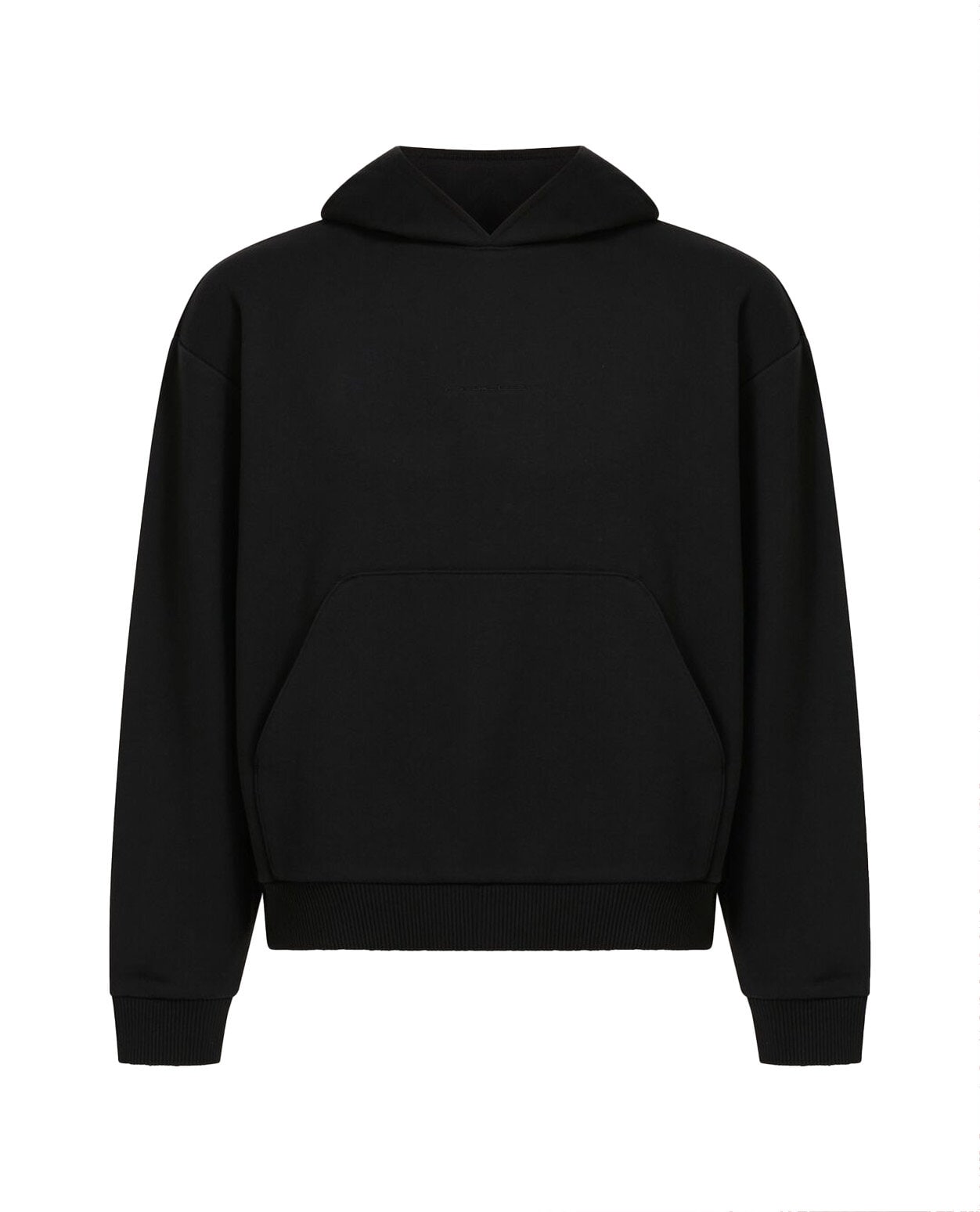 Oakley Soho PO Hoodie 3.0 Blackout