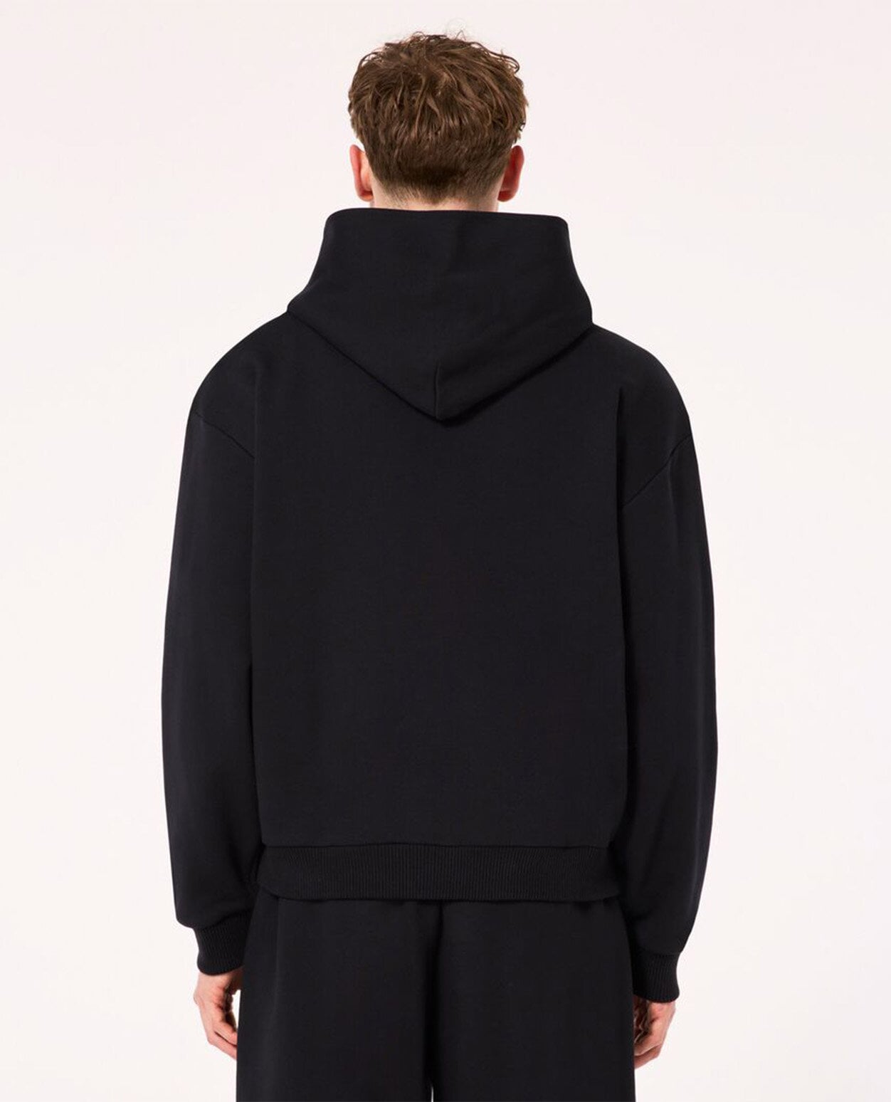 Oakley Soho PO Hoodie 3.0 Blackout