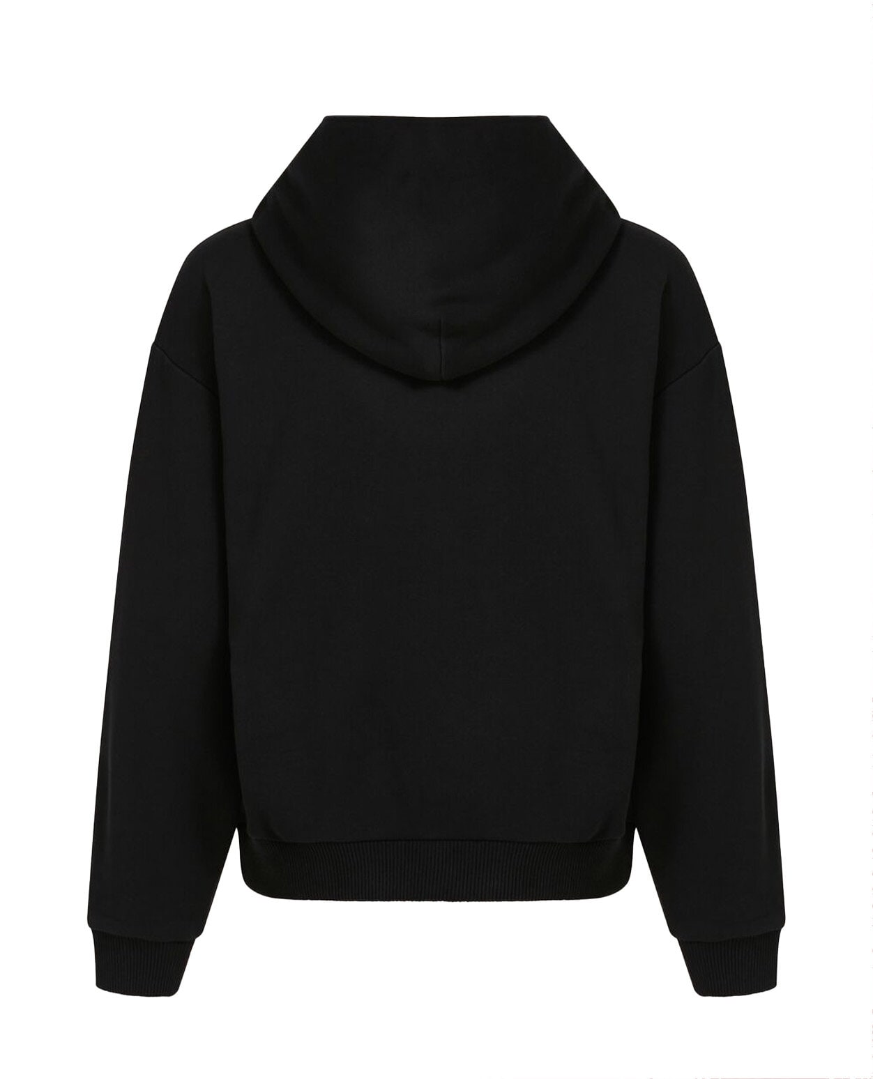 Oakley Soho PO Hoodie 3.0 Blackout