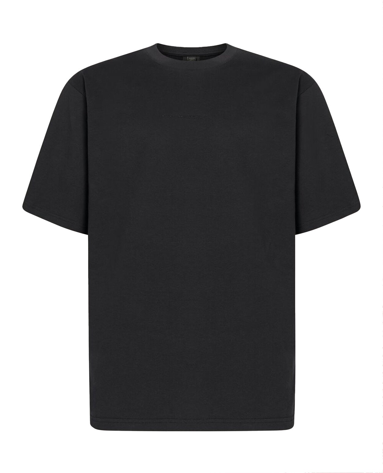 Oakley Soho SL Tee Blackout