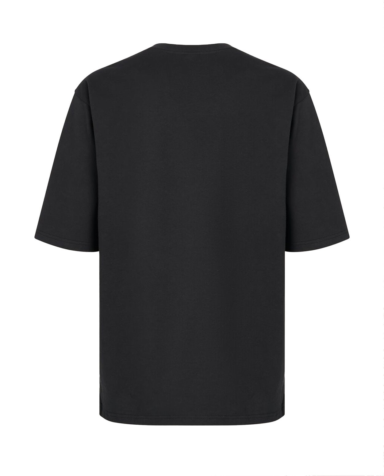 Oakley Soho SL Tee Blackout