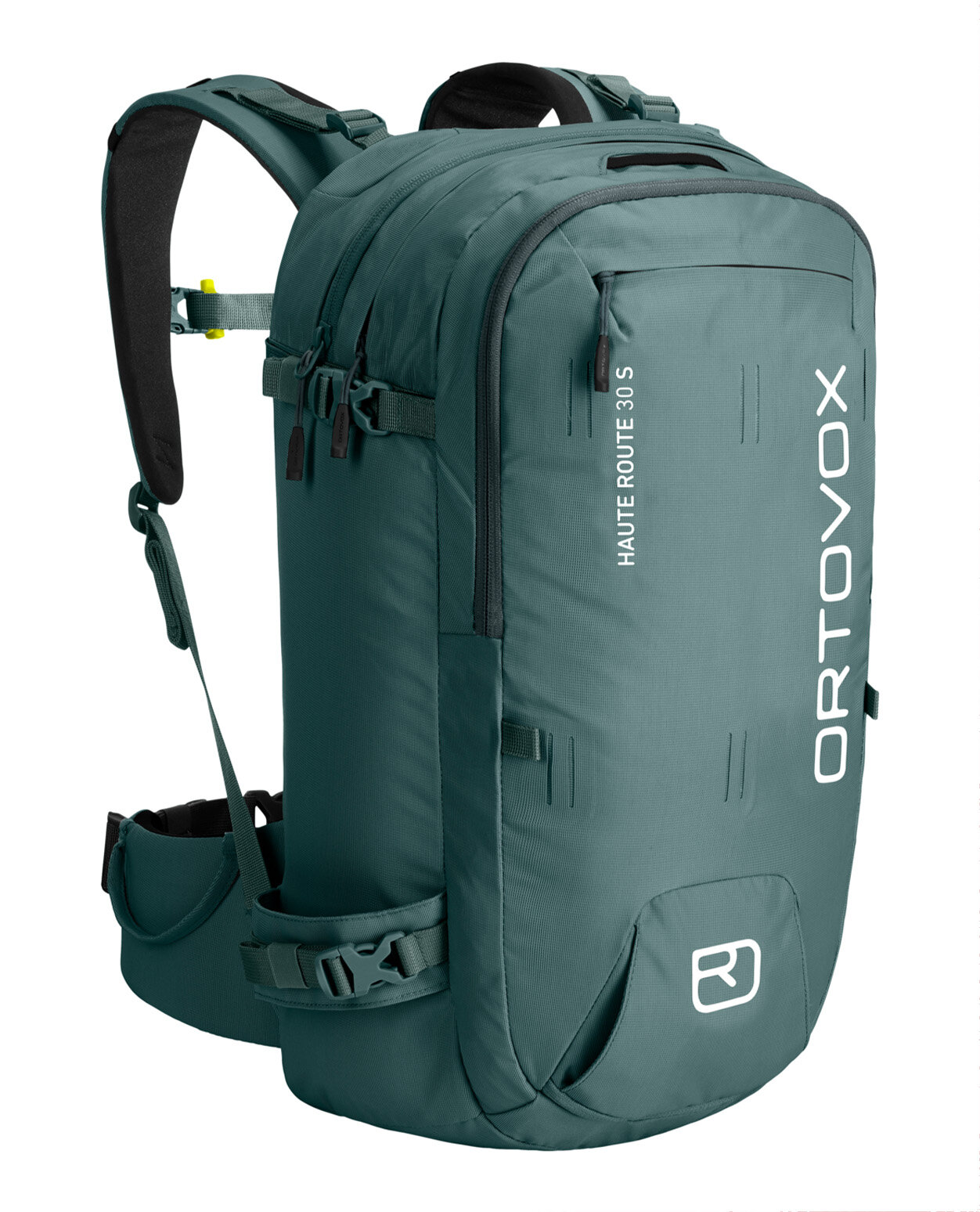 Ortovox Haute Route 30 S Arctic Grey