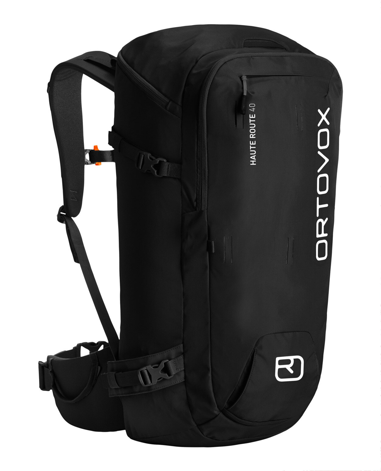 Ortovox Haute Route 40 Black Raven