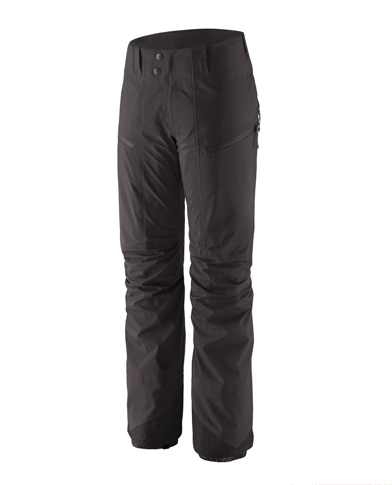 Patagonia Women Untracked Pants Black