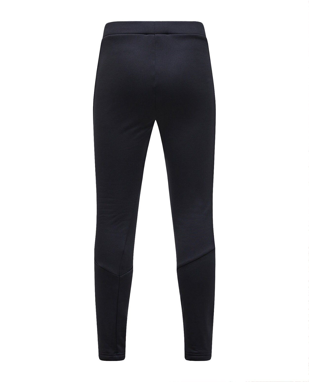 Peak Performance Junior Rider Pants Black