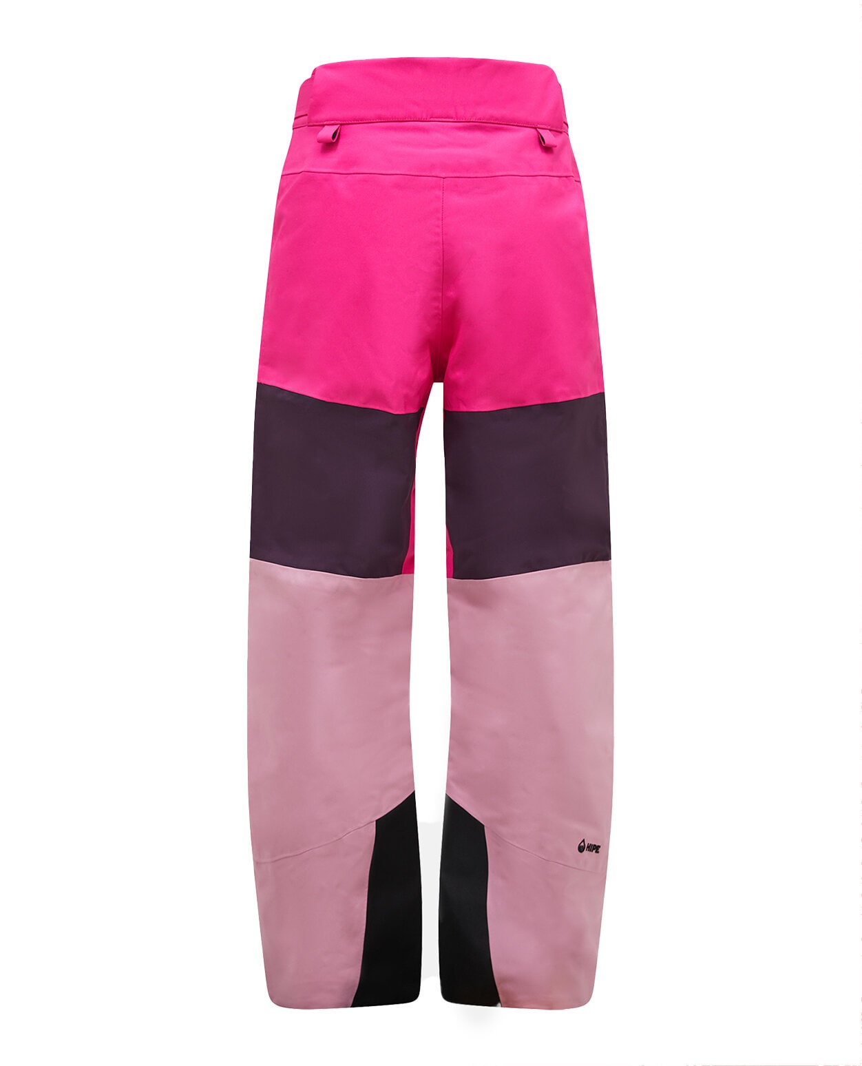 Peak Performance Junior Gravity Pants Bitter Root Mystic Purple