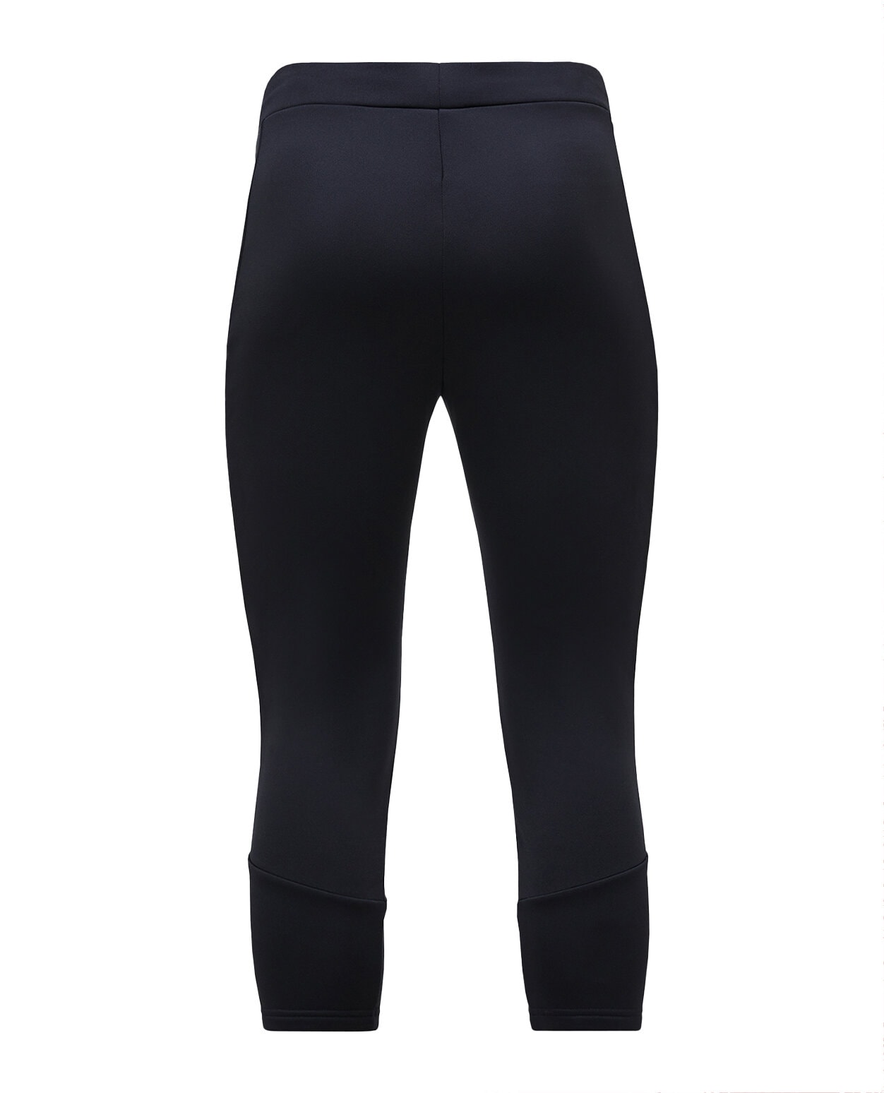 Peak Performance Women Rider Pants Black