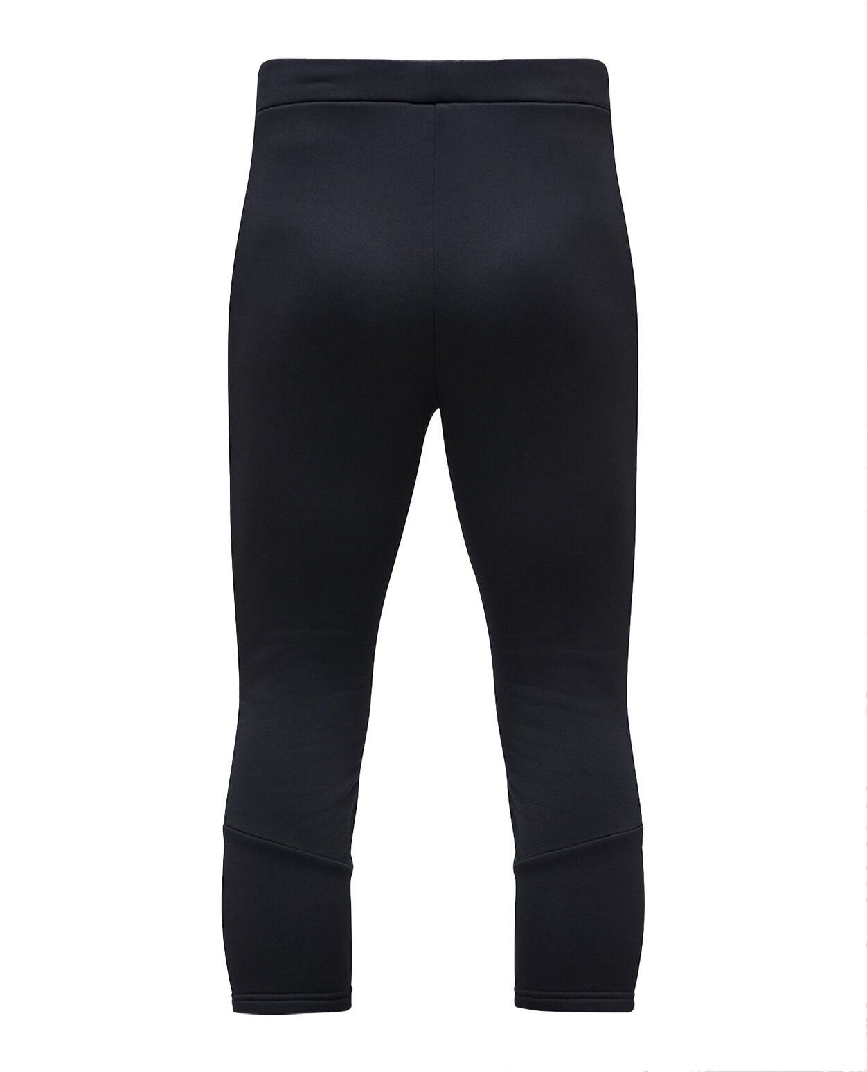 Peak Performance Men Rider Pants Black