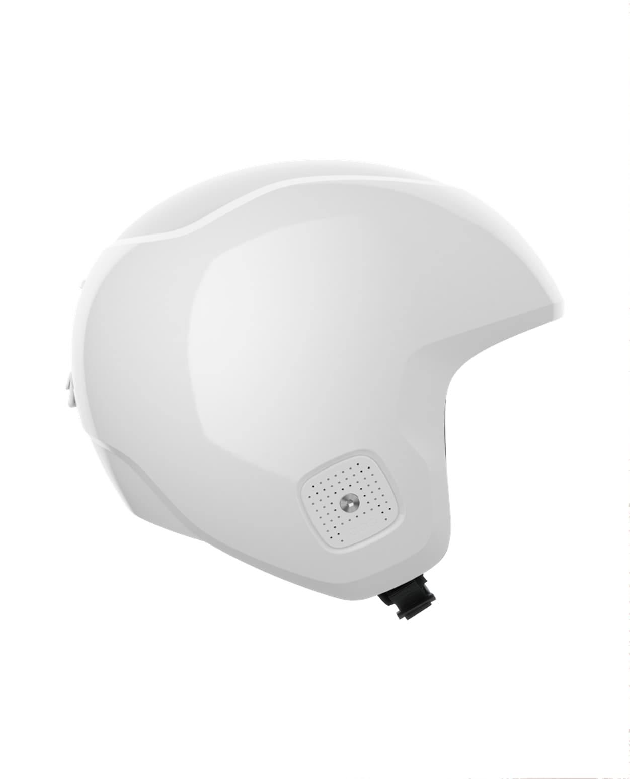 POC Junior Skull Dura Hydrogen White