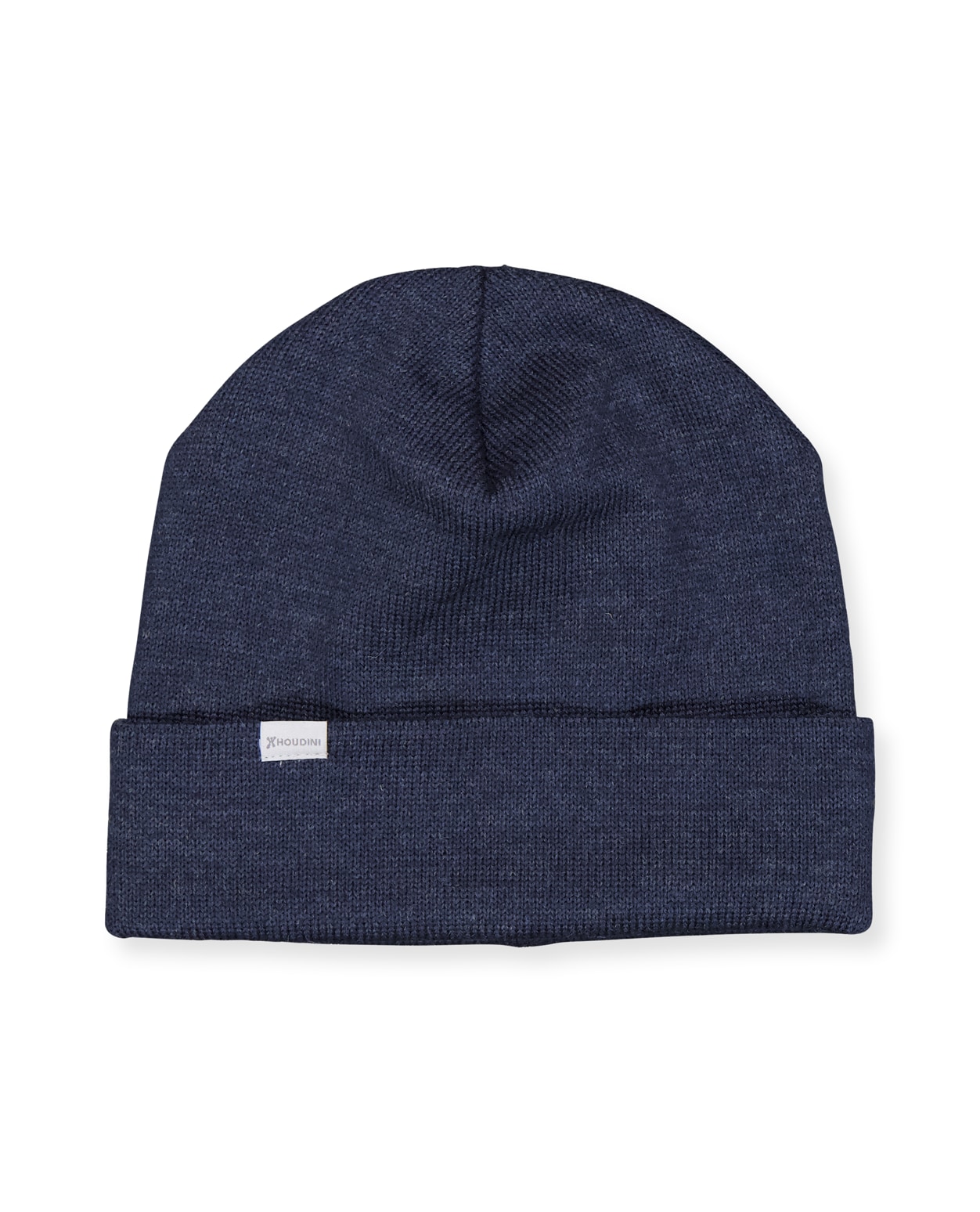 Houdini Brisk Hat Big Bang Blue