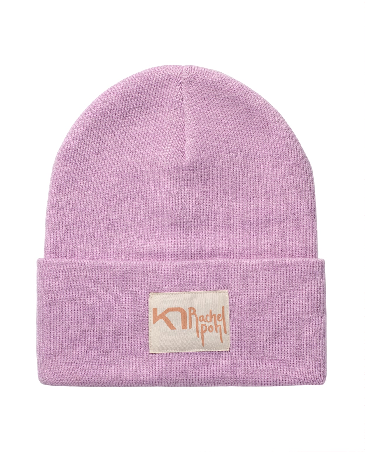 Kari Traa Rachel Beanie Bloom