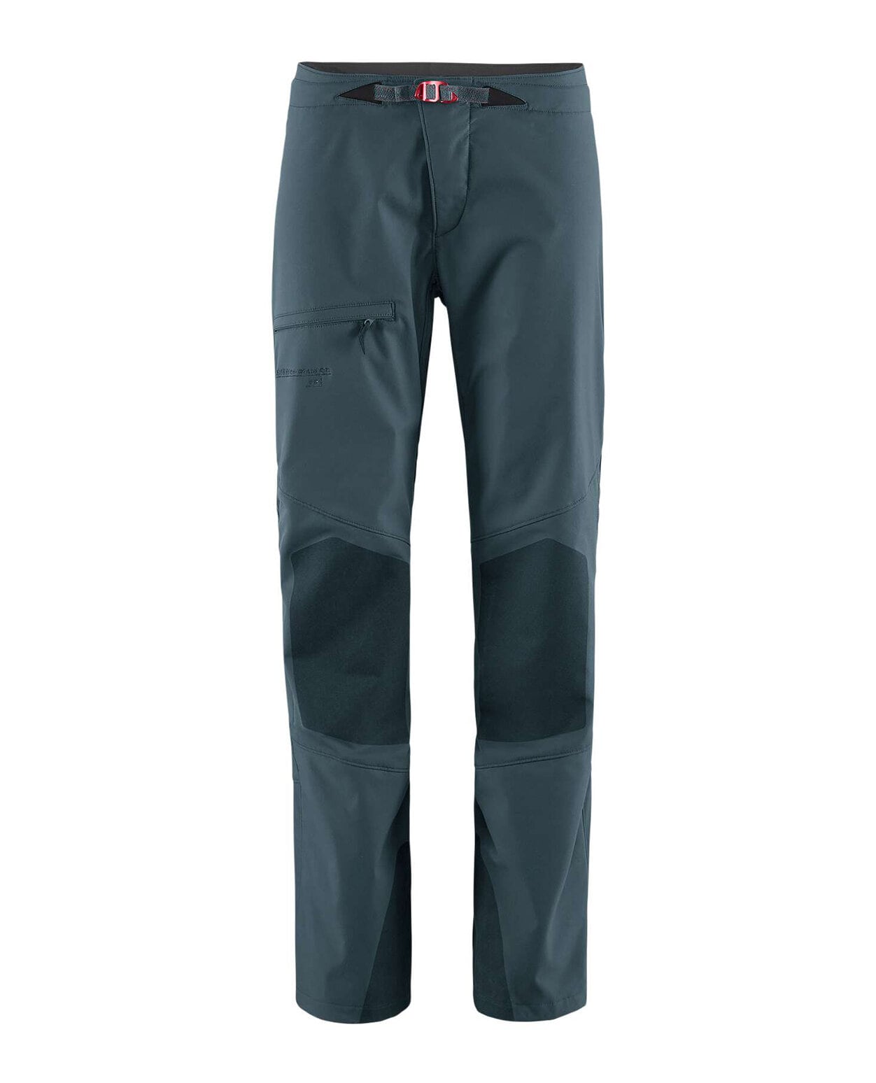 Klättermusen Men Od Pants Midnight Blue