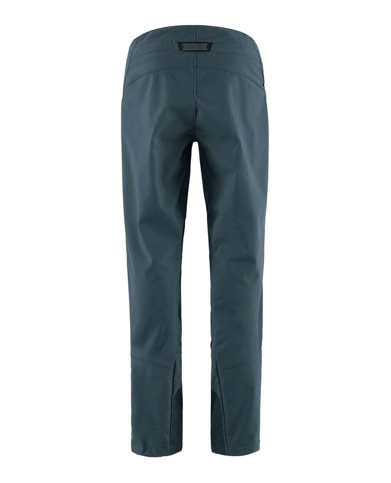 Klättermusen Men Od Pants Midnight Blue