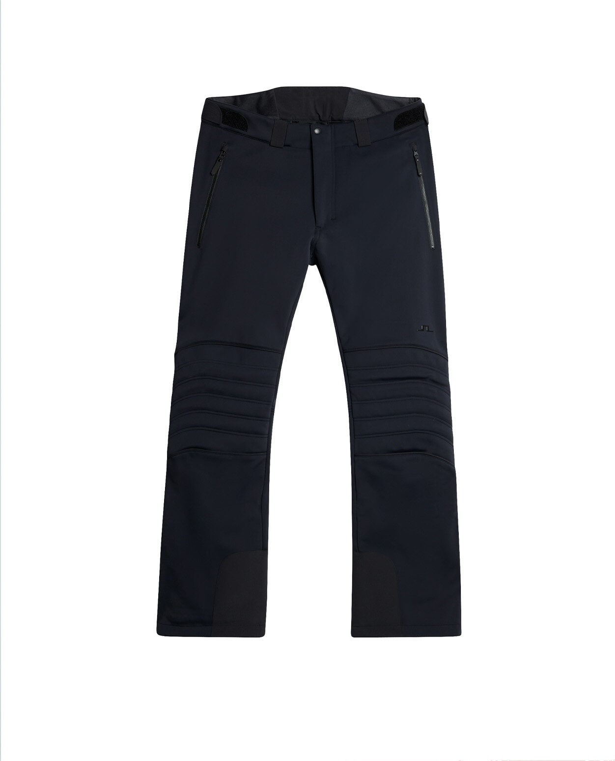 J.Lindeberg Men Greg Pants Black