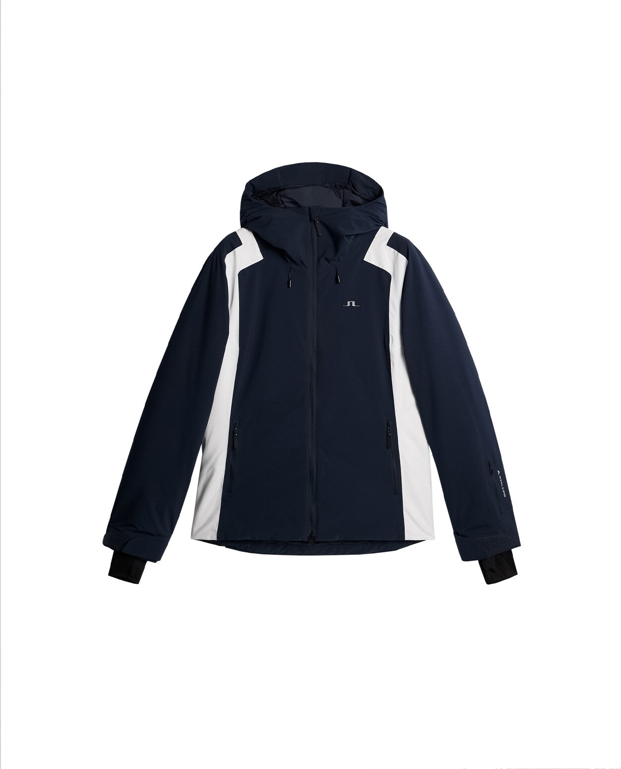 J.Lindeberg Men Kerry Jacket JL Navy