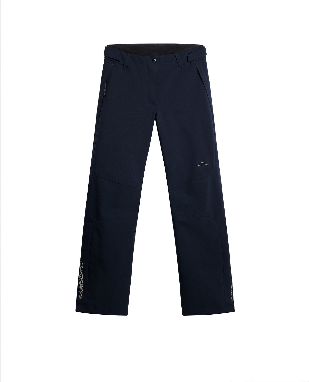 J.Lindeberg Women Pauline Pants JL Navy