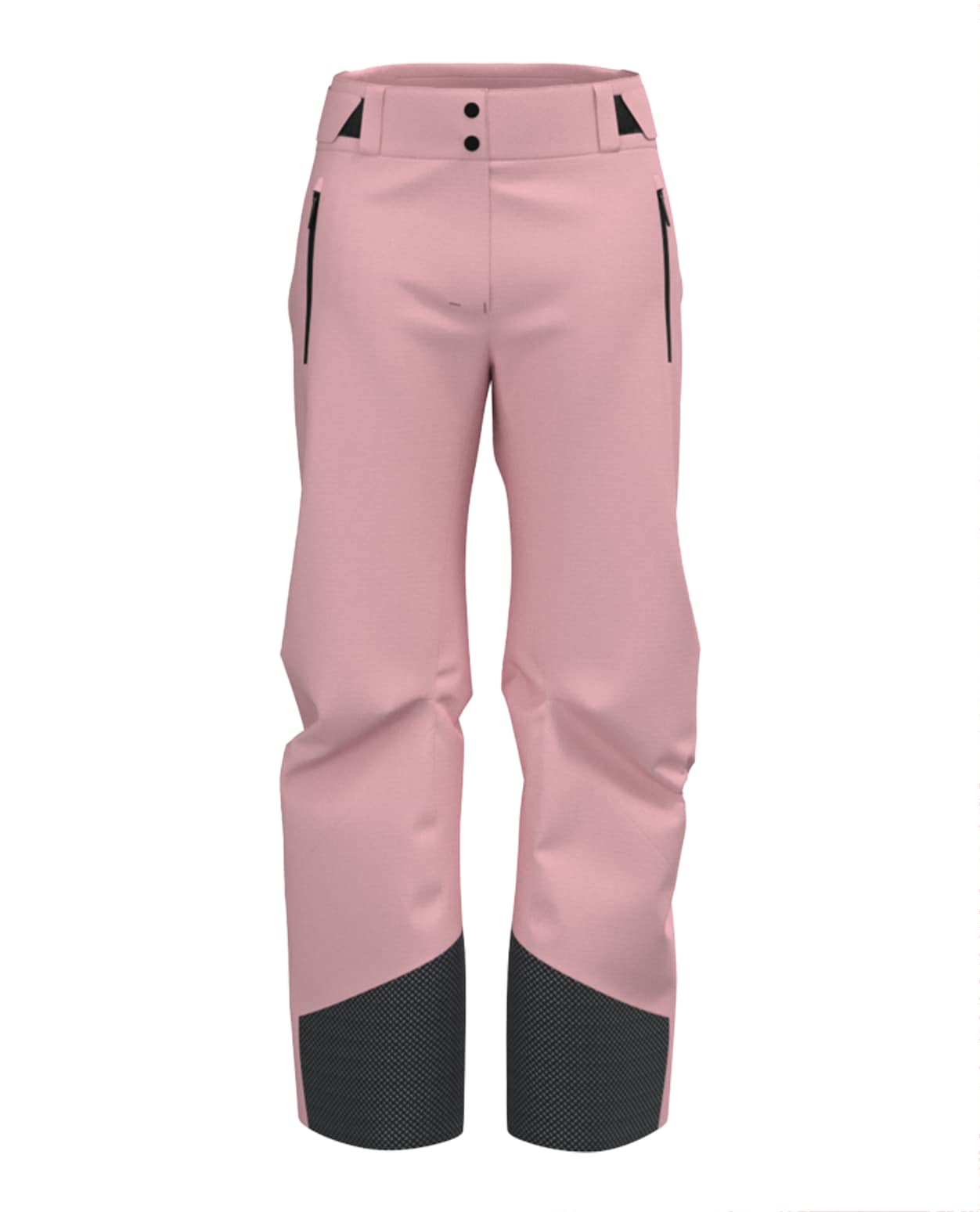 Head Women Kore Nordic Pants Rose