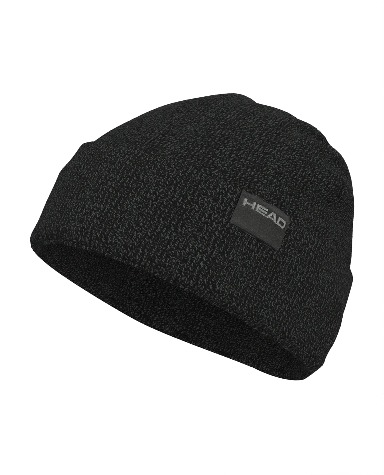 Head Kane Beanie Black