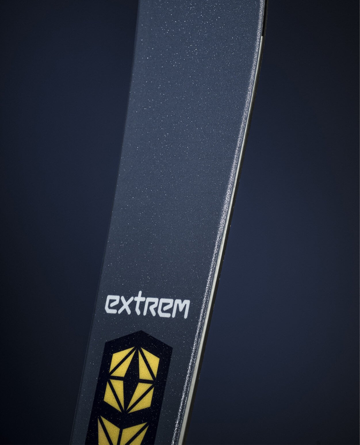 Extrem Project 91 24/25