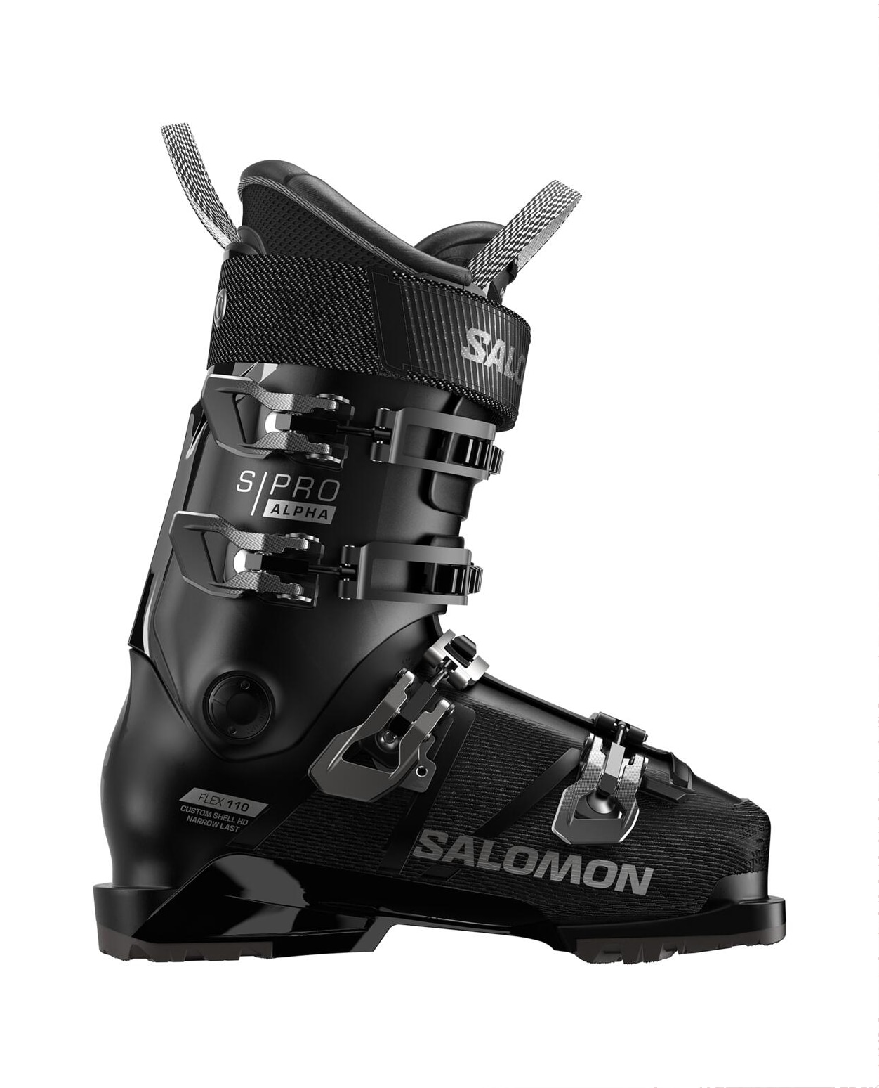 Salomon S/Pro Alpha 110 GW