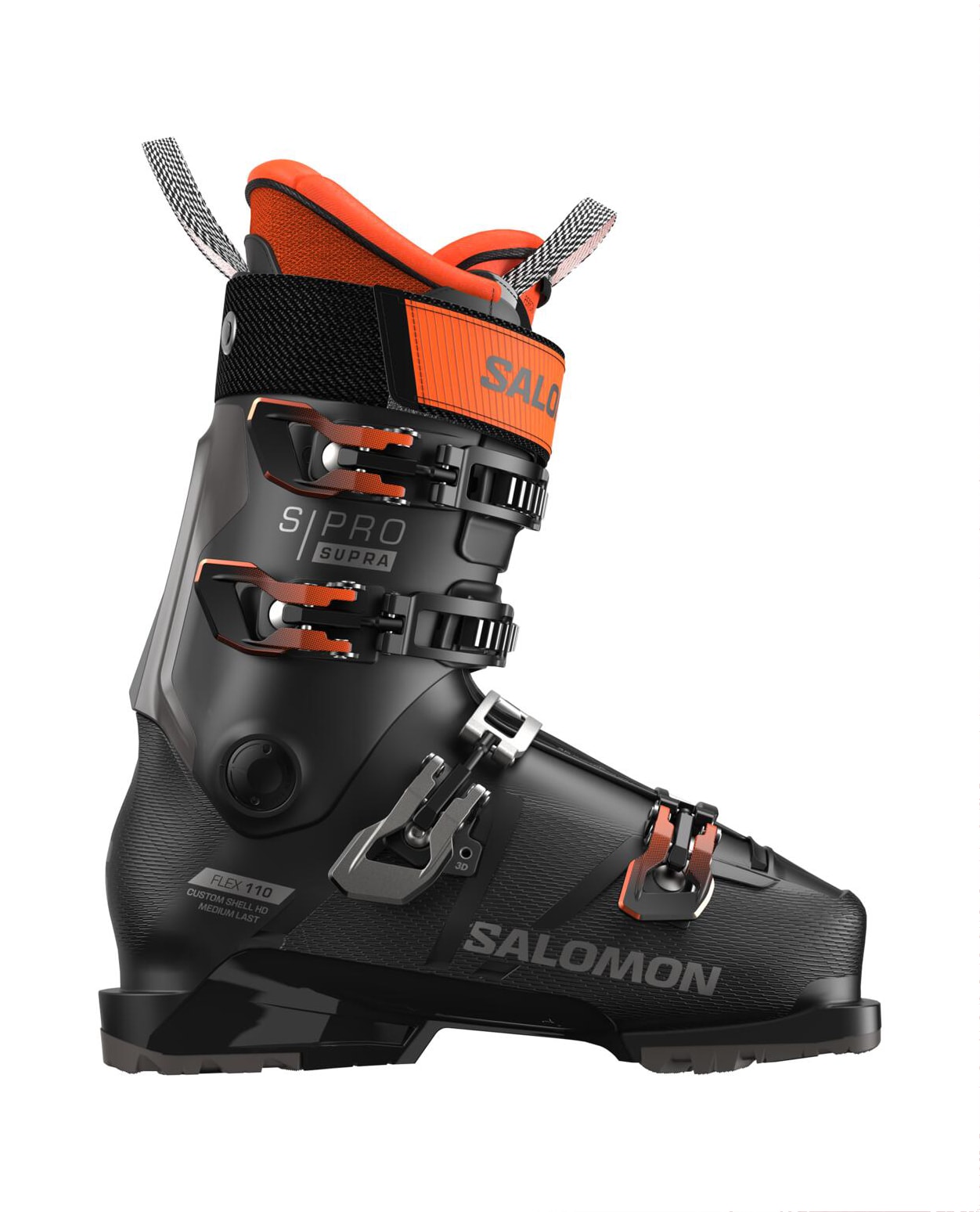 Salomon S/Pro Supra 110 GW