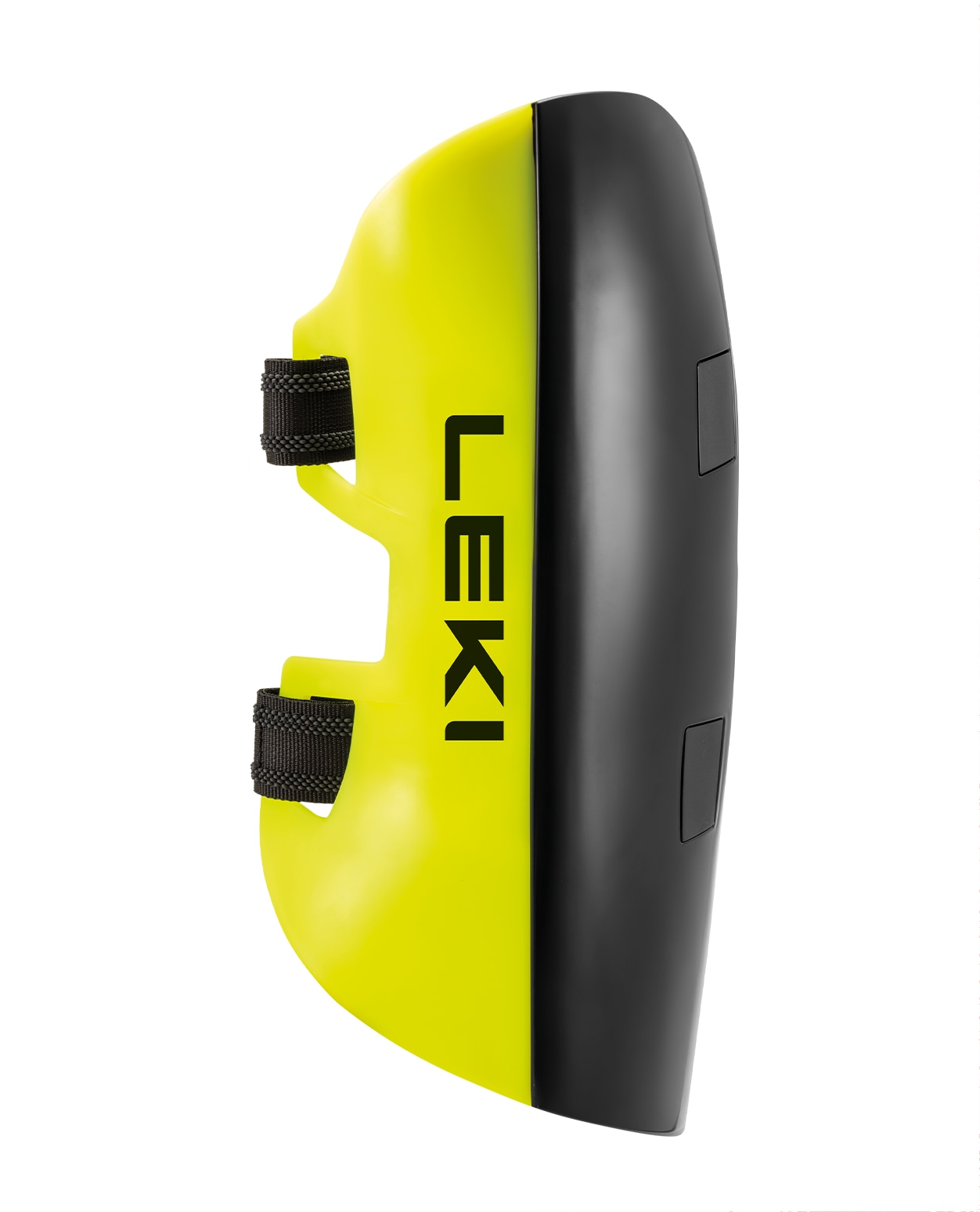 Leki Junior Shin Guard 4Race