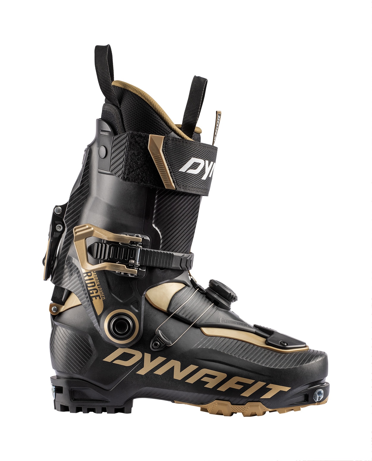 Dynafit Ridge Pro Boot