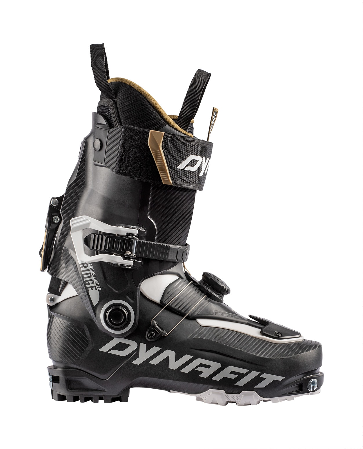 Dynafit Ridge Pro W Boot