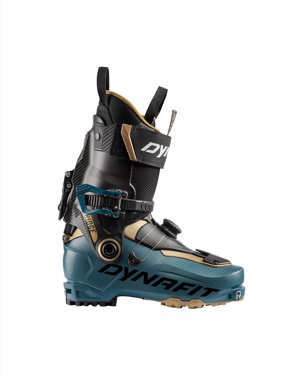 Dynafit Ridge Boot