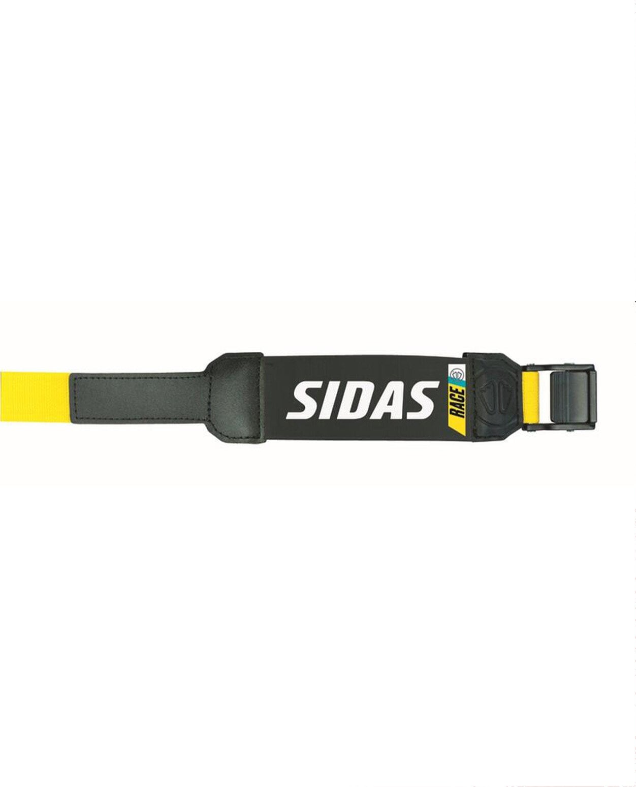 Sidas Power Strap P1 Black