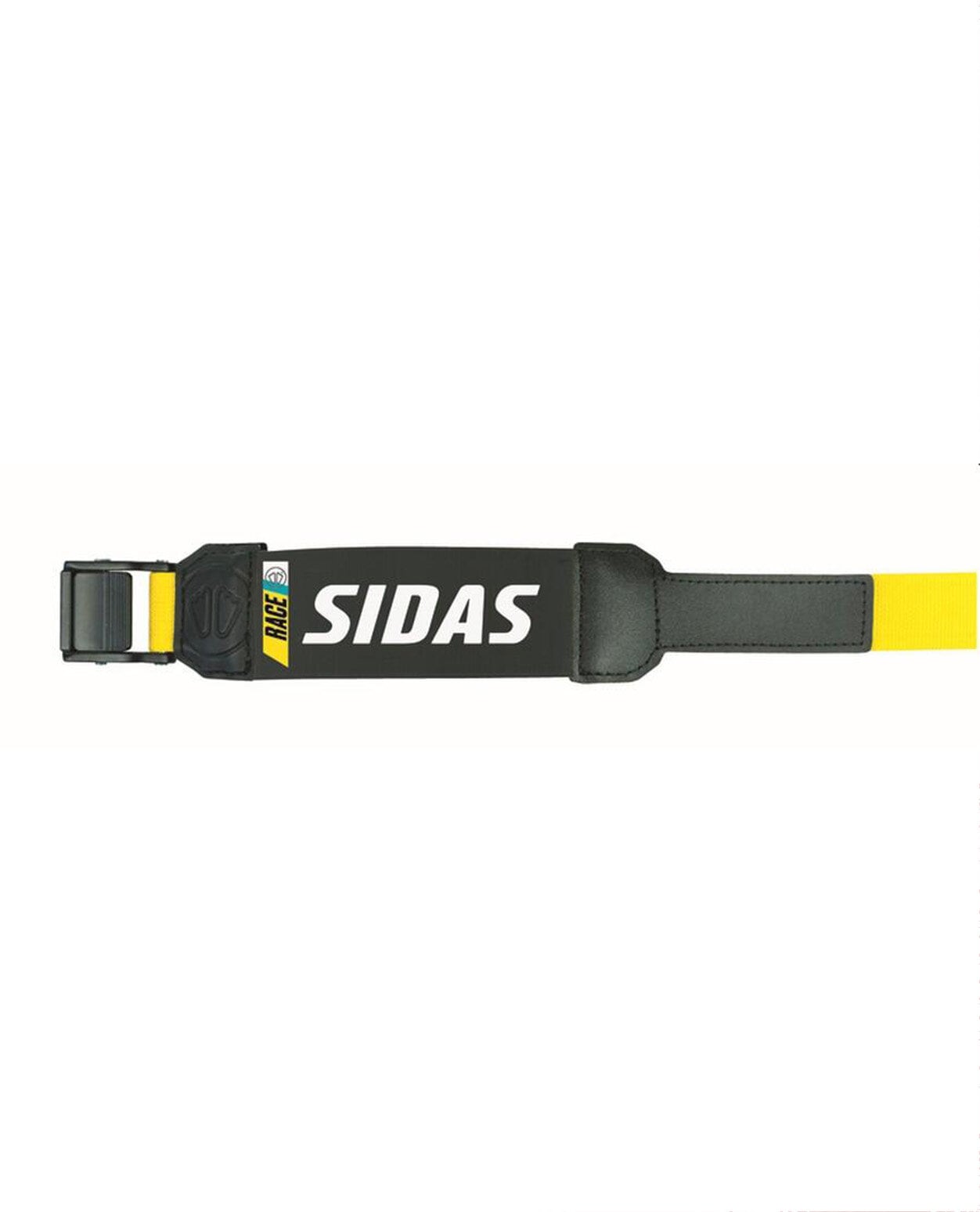 Sidas Power Strap P1 Black