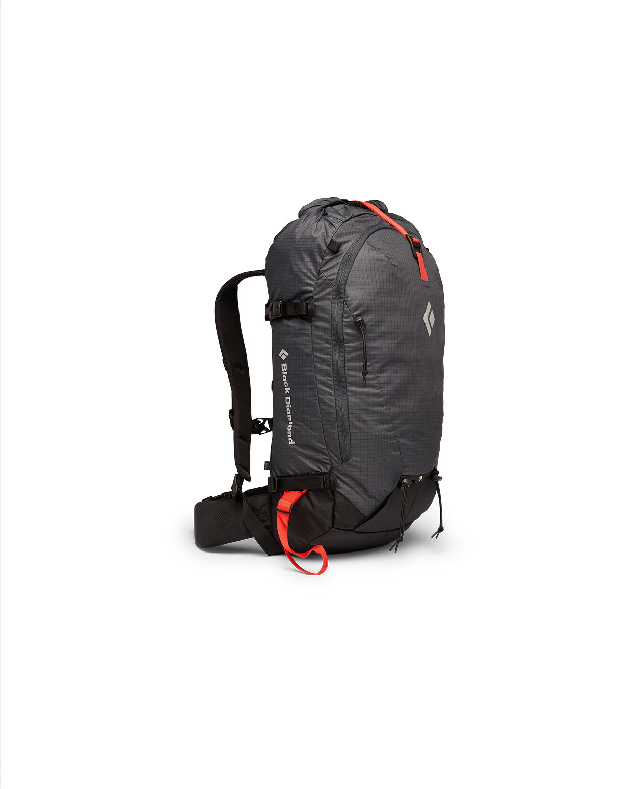 Black diamond 35l hotsell