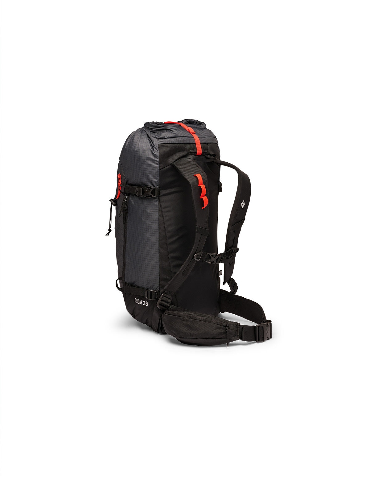 Black Diamond Cirque 35L Carbon