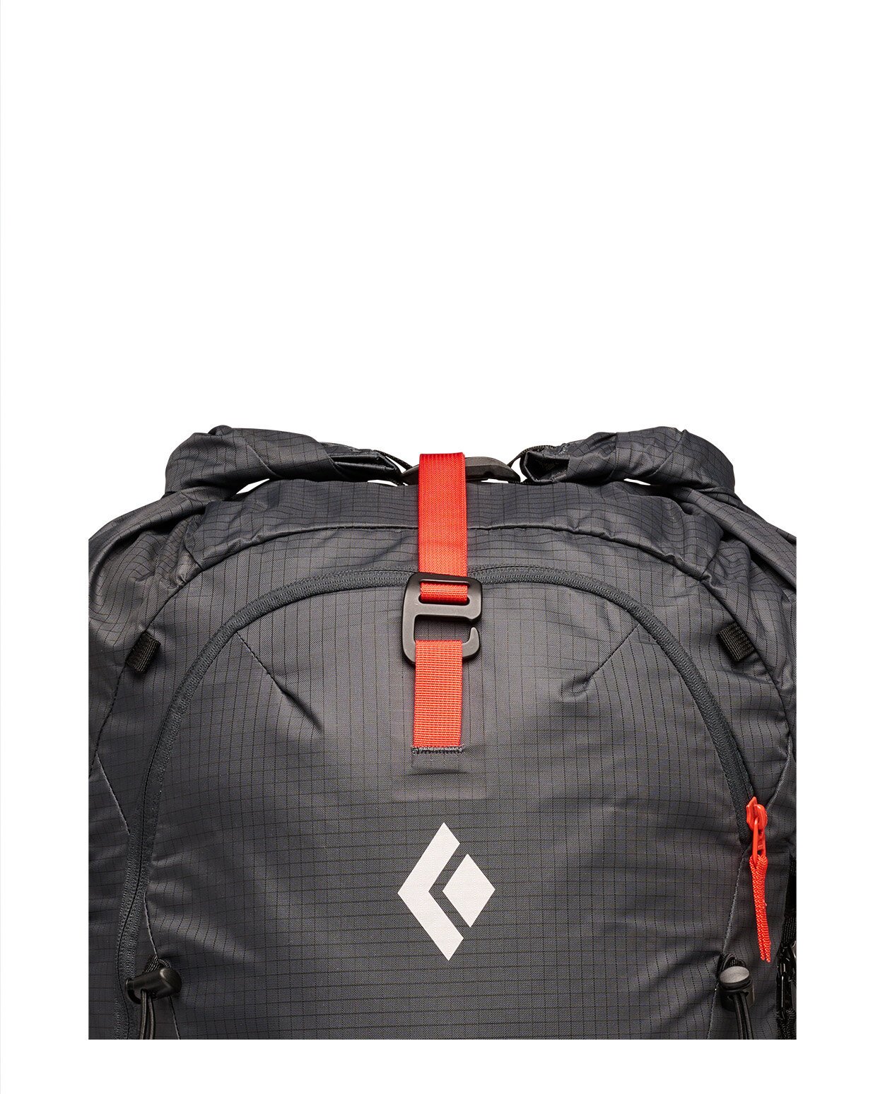 Black Diamond Cirque 50L Carbon