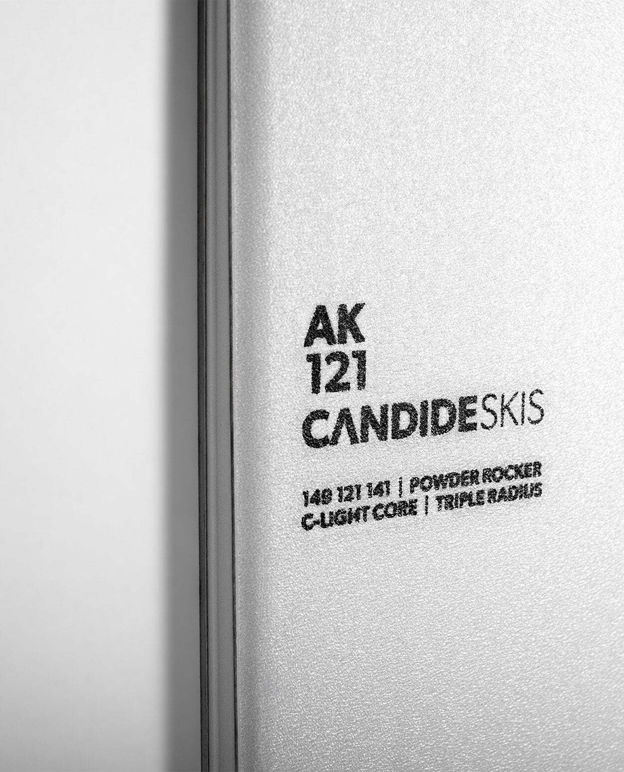 Candide AK 121 24/25