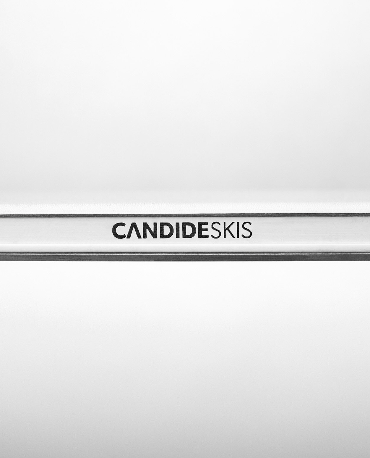 Candide AK 121 24/25