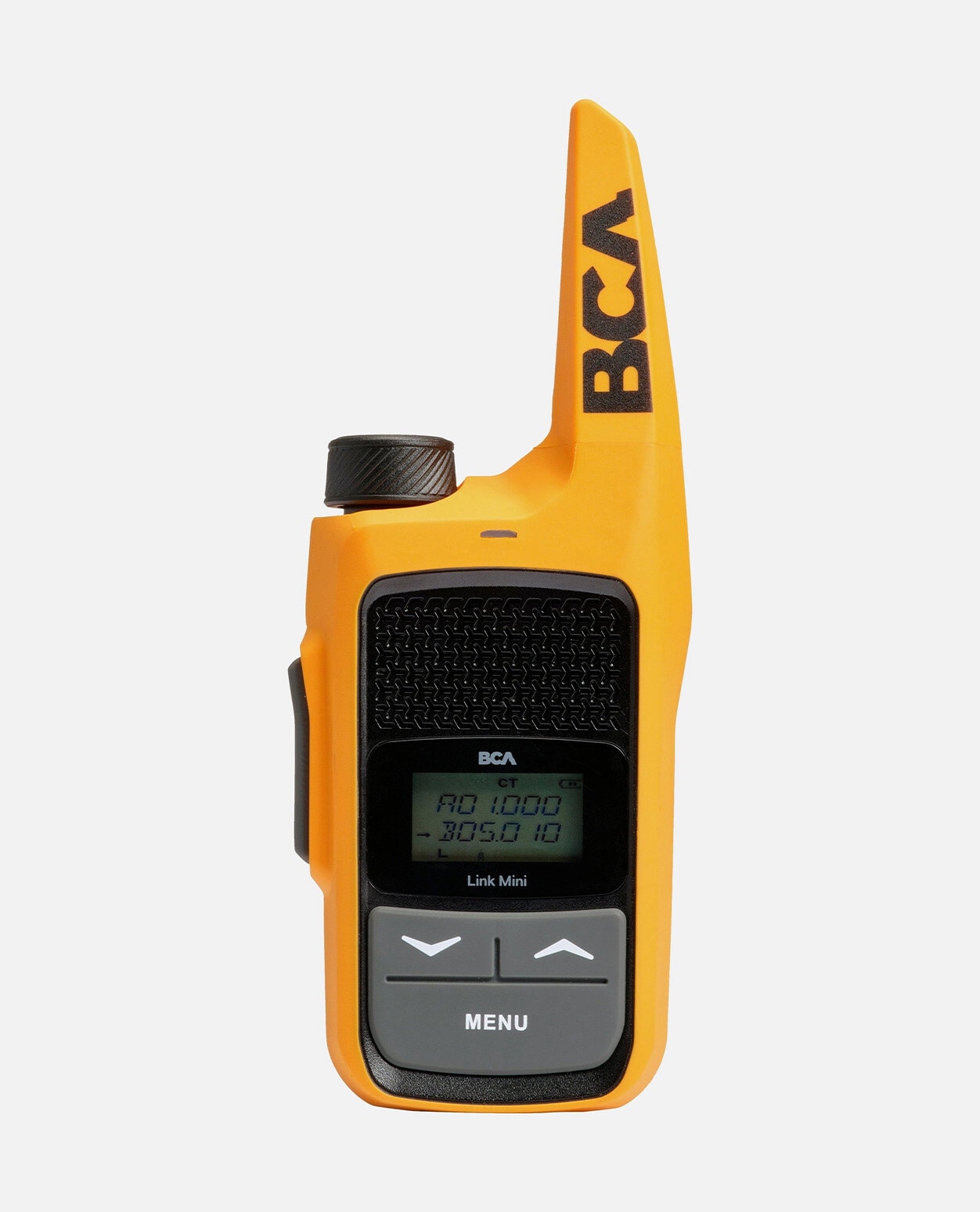 BCA BC Link Mini EU Radio