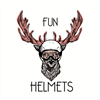 Fun Helmets