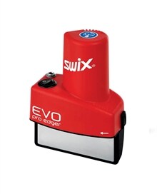 Swix EVO Pro Edge Tuner, 220V